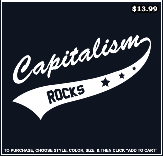 capitalism_rocks_design.gif