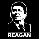 Ronald Reagan Shirt